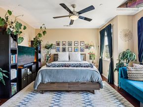 6264 Rocky Point Court, Oakland CA 94605
