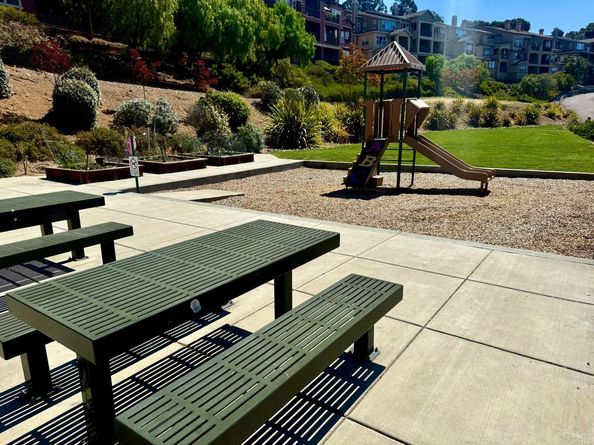 6264 Rocky Point Court, Oakland CA 94605