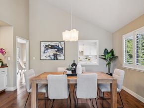 404 Ridge Gate Road, Orinda CA 94563