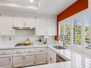 404 Ridge Gate Road, Orinda CA 94563
