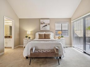 404 Ridge Gate Road, Orinda CA 94563