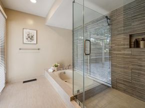 404 Ridge Gate Road, Orinda CA 94563