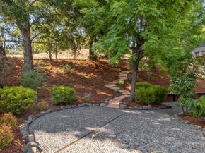 404 Ridge Gate Road, Orinda CA 94563