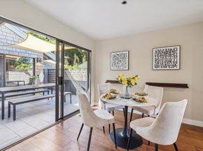 404 Ridge Gate Road, Orinda CA 94563