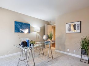 404 Ridge Gate Road, Orinda CA 94563