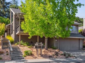 404 Ridge Gate Road, Orinda CA 94563