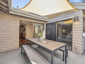 404 Ridge Gate Road, Orinda CA 94563