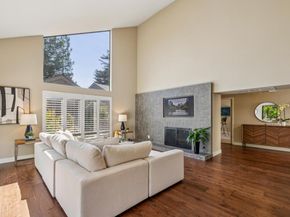 404 Ridge Gate Road, Orinda CA 94563