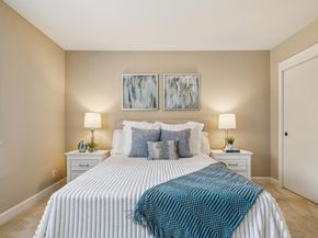 404 Ridge Gate Road, Orinda CA 94563