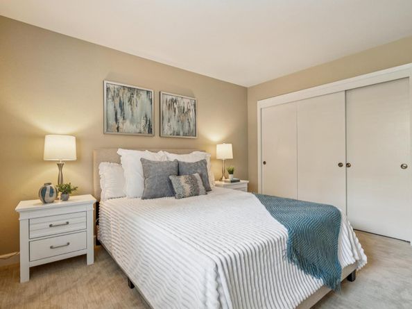 404 Ridge Gate Road, Orinda CA 94563