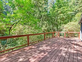 173 N Sequoia Road, Boulder Creek CA 95006