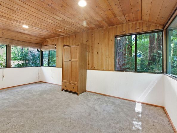 173 N Sequoia Road, Boulder Creek CA 95006