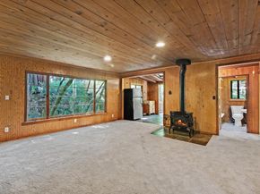 173 N Sequoia Road, Boulder Creek CA 95006