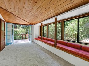 173 N Sequoia Road, Boulder Creek CA 95006