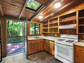 173 N Sequoia Road, Boulder Creek CA 95006