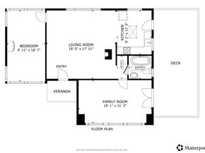 173 N Sequoia Road, Boulder Creek CA 95006