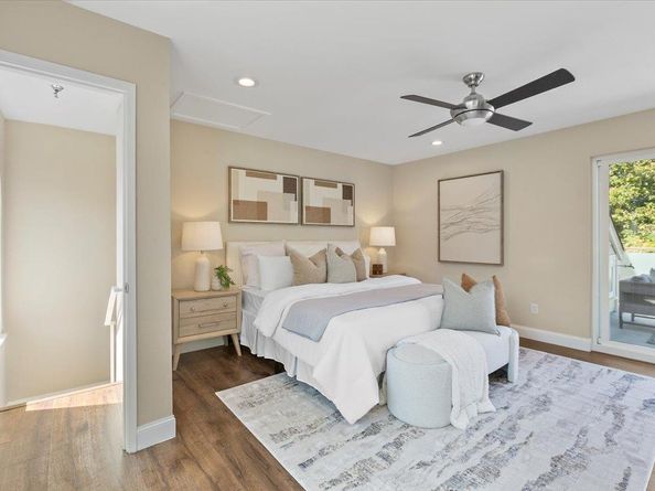 363 N Rengstorff Avenue 5, Mountain View CA 94043