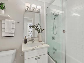 363 N Rengstorff Avenue 5, Mountain View CA 94043