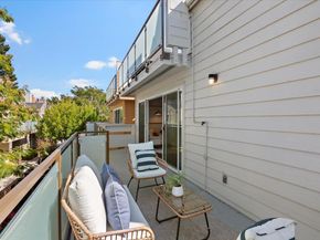 363 N Rengstorff Avenue 5, Mountain View CA 94043