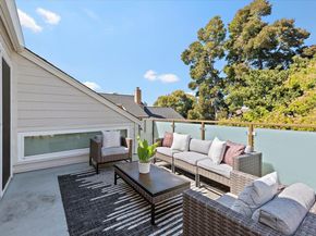 363 N Rengstorff Avenue 5, Mountain View CA 94043