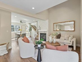 363 N Rengstorff Avenue 5, Mountain View CA 94043