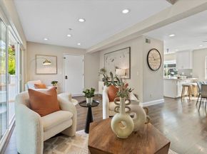 363 N Rengstorff Avenue 5, Mountain View CA 94043