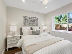363 N Rengstorff Avenue 5, Mountain View CA 94043