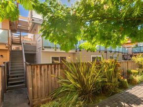 363 N Rengstorff Avenue 5, Mountain View CA 94043