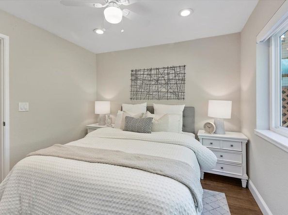 363 N Rengstorff Avenue 5, Mountain View CA 94043