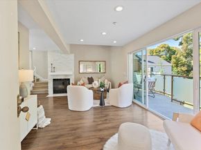 363 N Rengstorff Avenue 5, Mountain View CA 94043