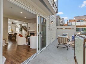 363 N Rengstorff Avenue 5, Mountain View CA 94043