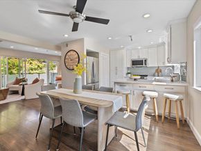 363 N Rengstorff Avenue 5, Mountain View CA 94043