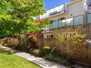 363 N Rengstorff Avenue 5, Mountain View CA 94043