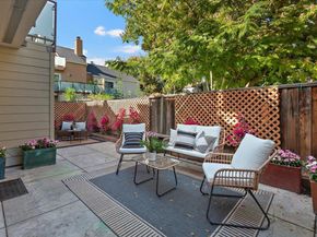 363 N Rengstorff Avenue 5, Mountain View CA 94043