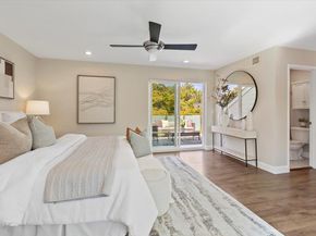 363 N Rengstorff Avenue 5, Mountain View CA 94043