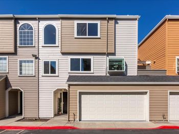 363 N Rengstorff Avenue