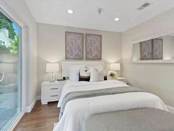 363 N Rengstorff Avenue 5, Mountain View CA 94043