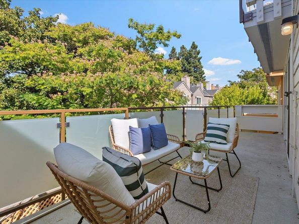 363 N Rengstorff Avenue 5, Mountain View CA 94043