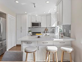 363 N Rengstorff Avenue 5, Mountain View CA 94043