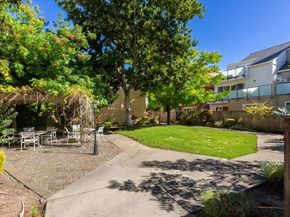 363 N Rengstorff Avenue 5, Mountain View CA 94043