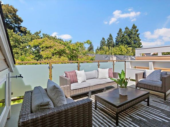 363 N Rengstorff Avenue 5, Mountain View CA 94043