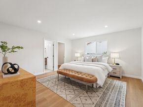 27956 Emerson Avenue, Hayward CA 94545