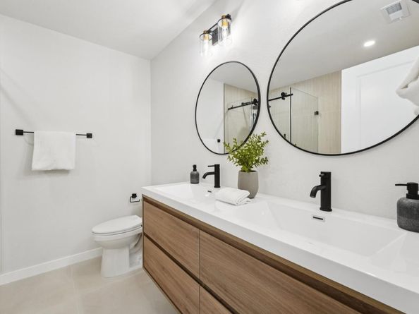 27956 Emerson Avenue, Hayward CA 94545