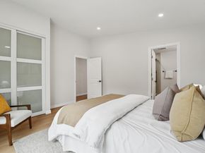 27956 Emerson Avenue, Hayward CA 94545