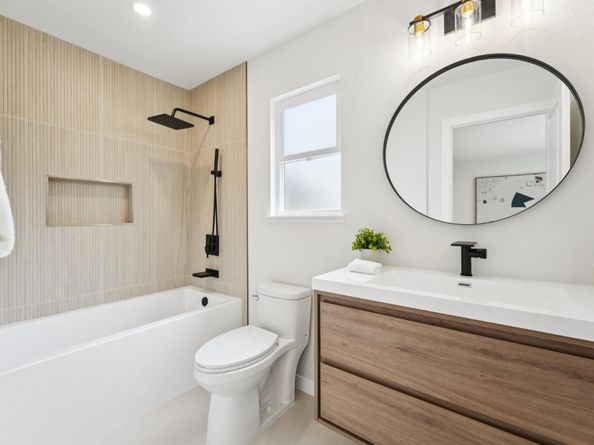 27956 Emerson Avenue, Hayward CA 94545