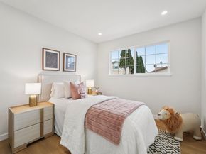 27956 Emerson Avenue, Hayward CA 94545