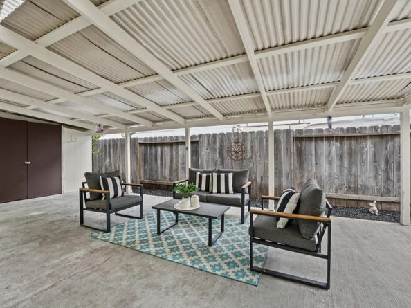 27956 Emerson Avenue, Hayward CA 94545