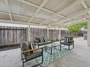 27956 Emerson Avenue, Hayward CA 94545