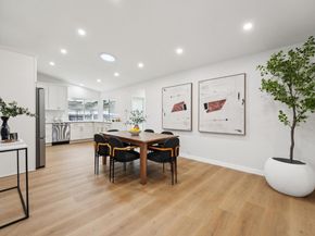 27956 Emerson Avenue, Hayward CA 94545