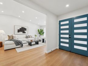 27956 Emerson Avenue, Hayward CA 94545